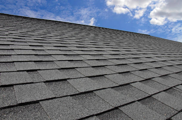 Best Steel Roofing  in Eureka, CA